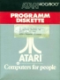 Atari  800&nbsp; - &nbsp;wuerfel_kniffel_d7
